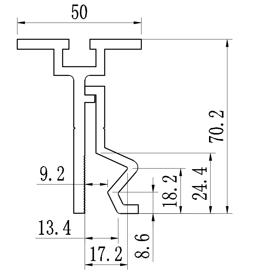 tyn156-ts90.png