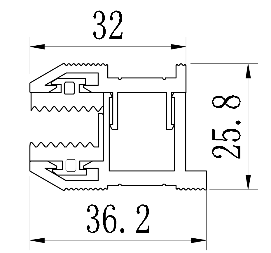 雙玻-側(cè)壓.png