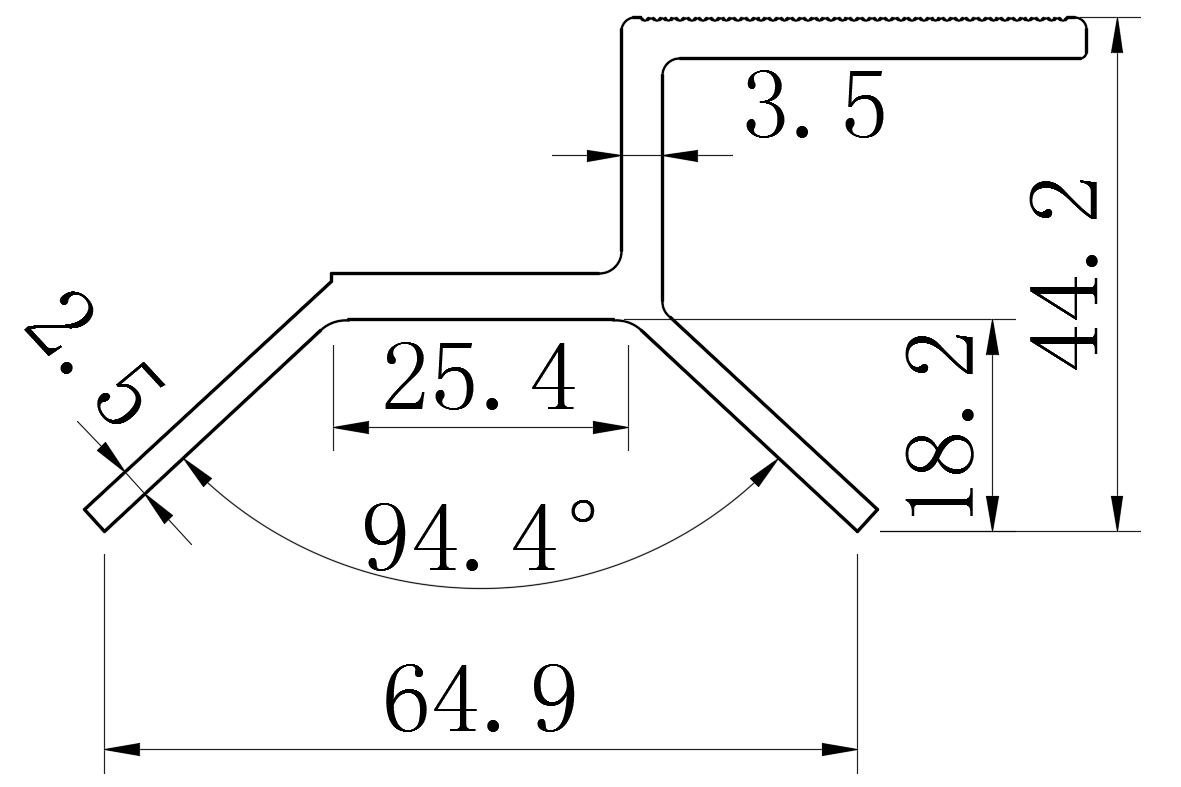 ts-61.png