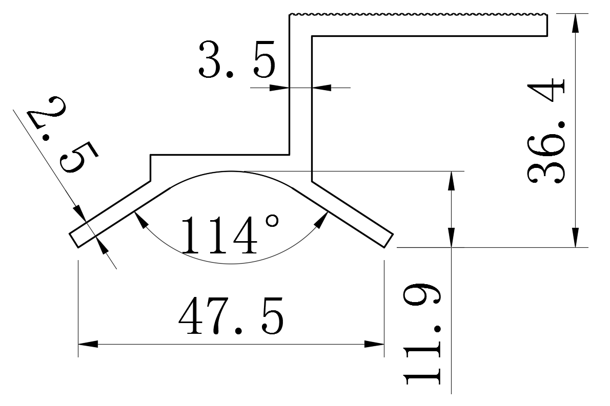 ts-71.png