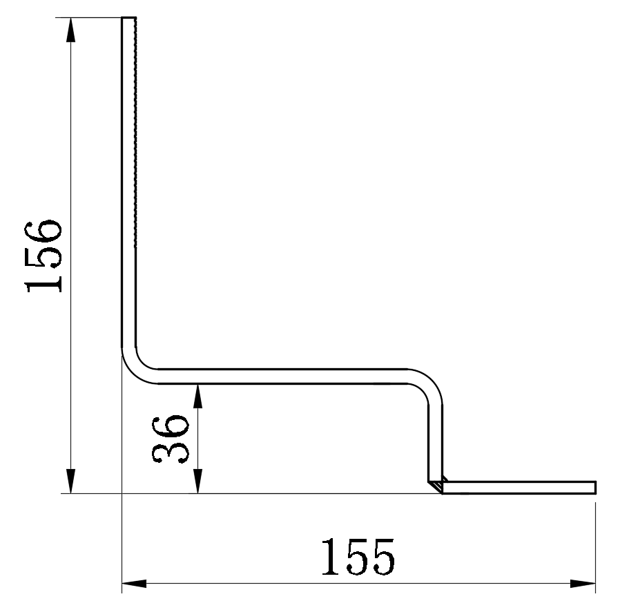 1號(hào)掛鉤a1.png