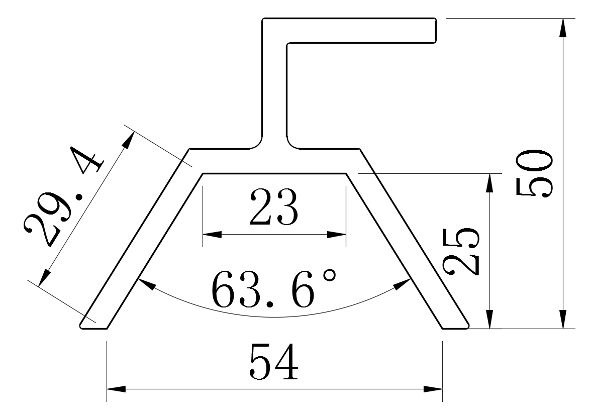 ts-72.png